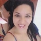 Rose Oliveira080