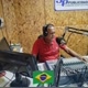 Vilson Magalhaes603