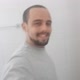 Felipe Pereira475