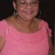 Marília De Souza917