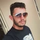 rony Rodrigues880