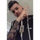 Guii oficial