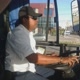 Jose Santana399