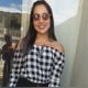 Jessica Oliveira7648