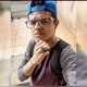 luan1055