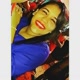 Wilma Duarte