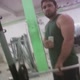 claudio danttas