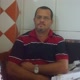 Celio Cti