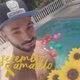 Adryas Rodrigo