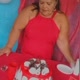 Arlete Silvia