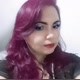 Aurilene Fernandes170