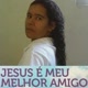 Katia Almeida879