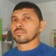 ＠Vieira Rodrigues