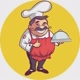 Receitas Aprenda