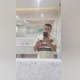 Leonardo Lacerda344