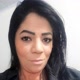 Daiane_snunes