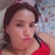 Lorena Vianna Prof