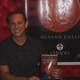 Silvano Colli