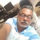 carlos souza965