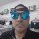 Adilson Juarez Da Silva713