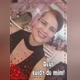 Jamilis Nogueira Nogueir
