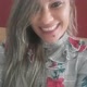 Mirian Santos316