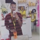 Natan Cordeiro595