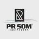 PR SOM EQUIPADORA
