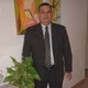 Antônio Redigulo