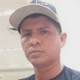 Marcelo Ribeiro383