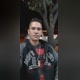 David Goncalves365