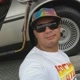 Lindomar Machado351