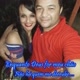 Renatim Brito Pereira