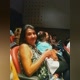 Anadir Ribeiro Dias