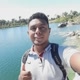 Josenilton Moraes