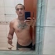 guilherme//