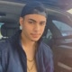 Lillo alencar