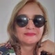 Maria Silva86278