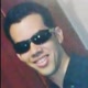 RICARDO CARDOSO676