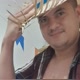 Clips, onepiece
