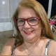 Maria De Lourdes Ferreir107