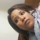 Ingrid Rayanne864