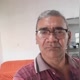 Vicente Patrícia da Silv