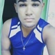 Jeferson Marinho355
