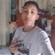 DENILSO FF GAMES