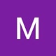 Mael Godoy795