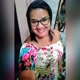 Valéria Chagas628