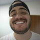 Diego Delgado™