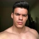 RETARDA_MARQUES