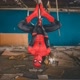 spider_slackoficial